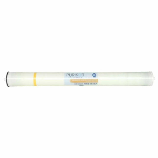 PKRO-4040LP