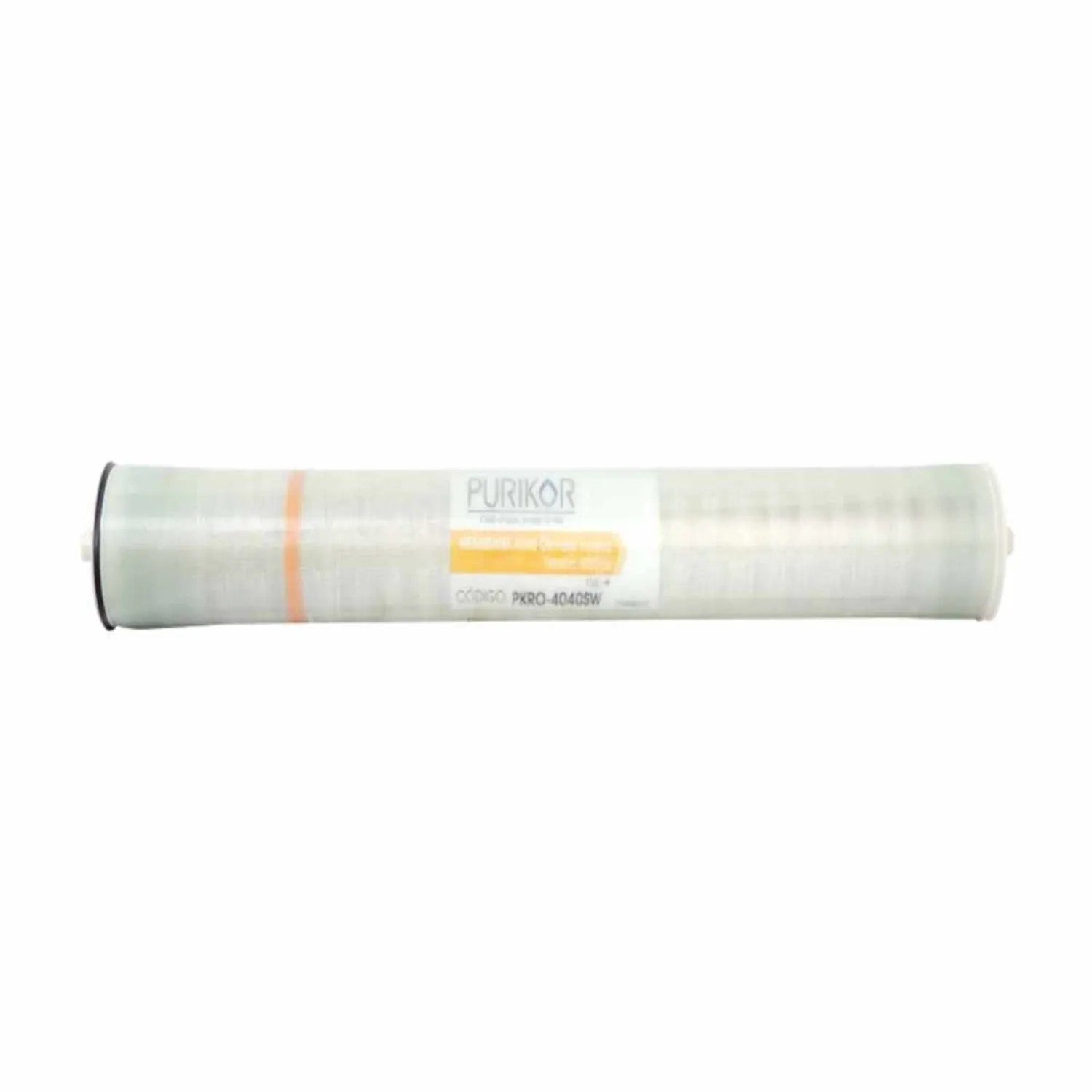PKRO-4040SW