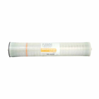 PKRO-4040SW