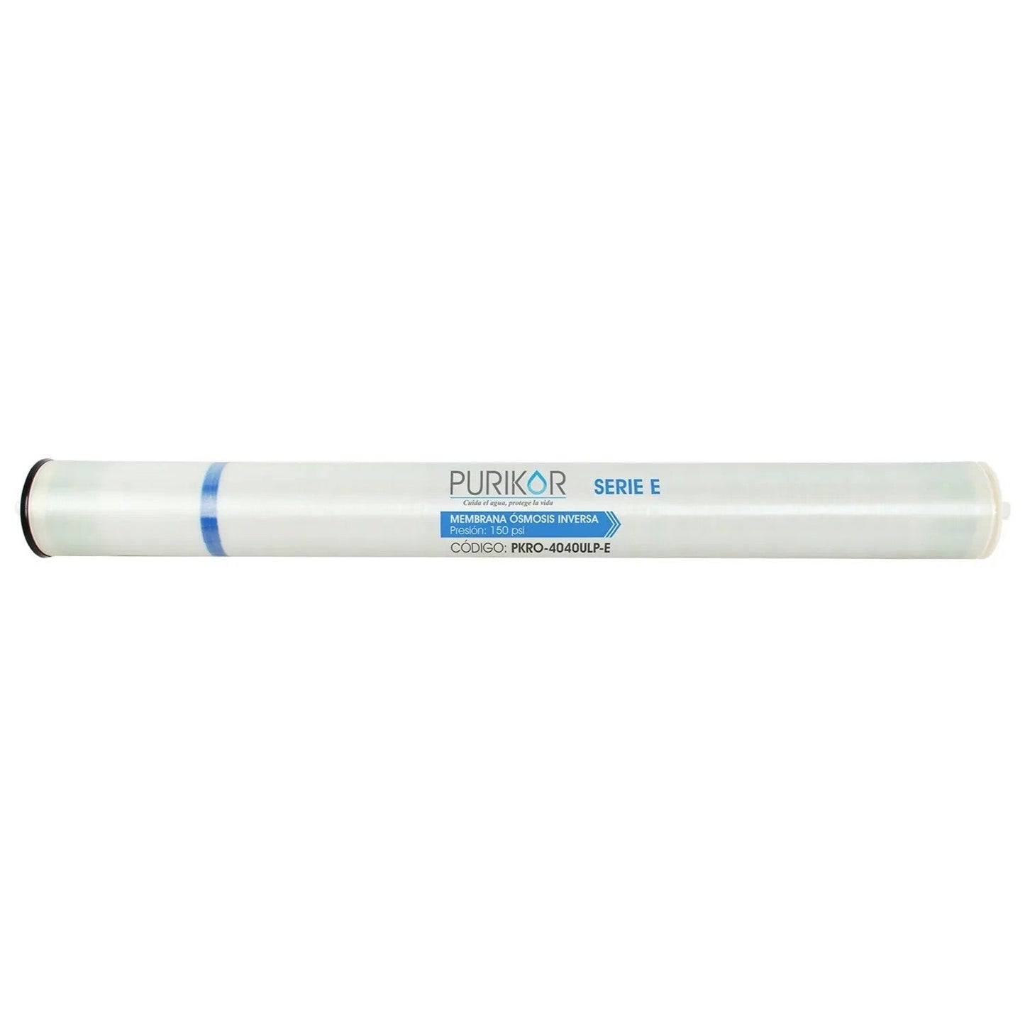 PKRO-4040ULP-E