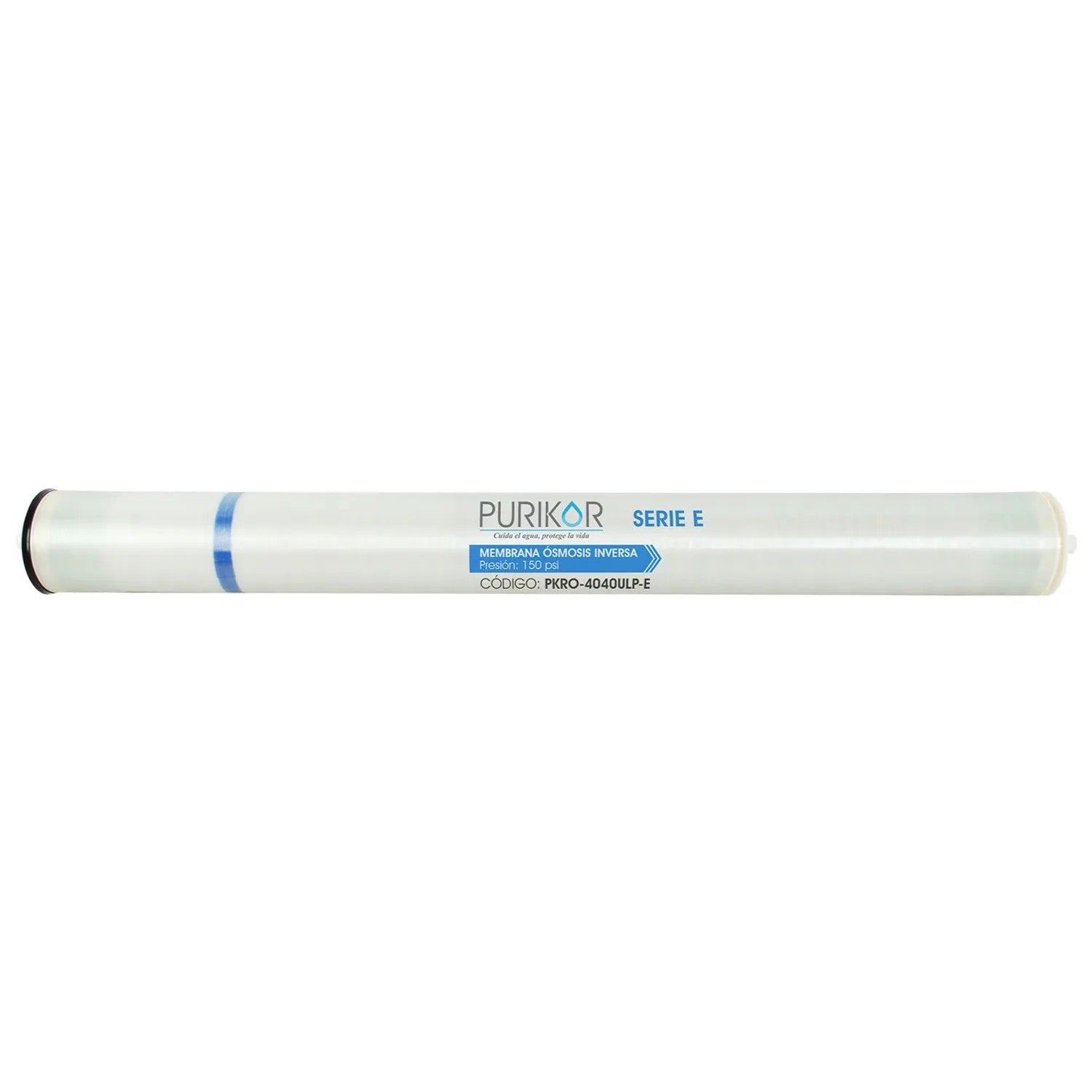 PKRO-4040ULP-E