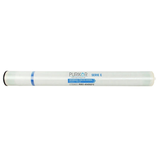 PKRO-4040ULP-E