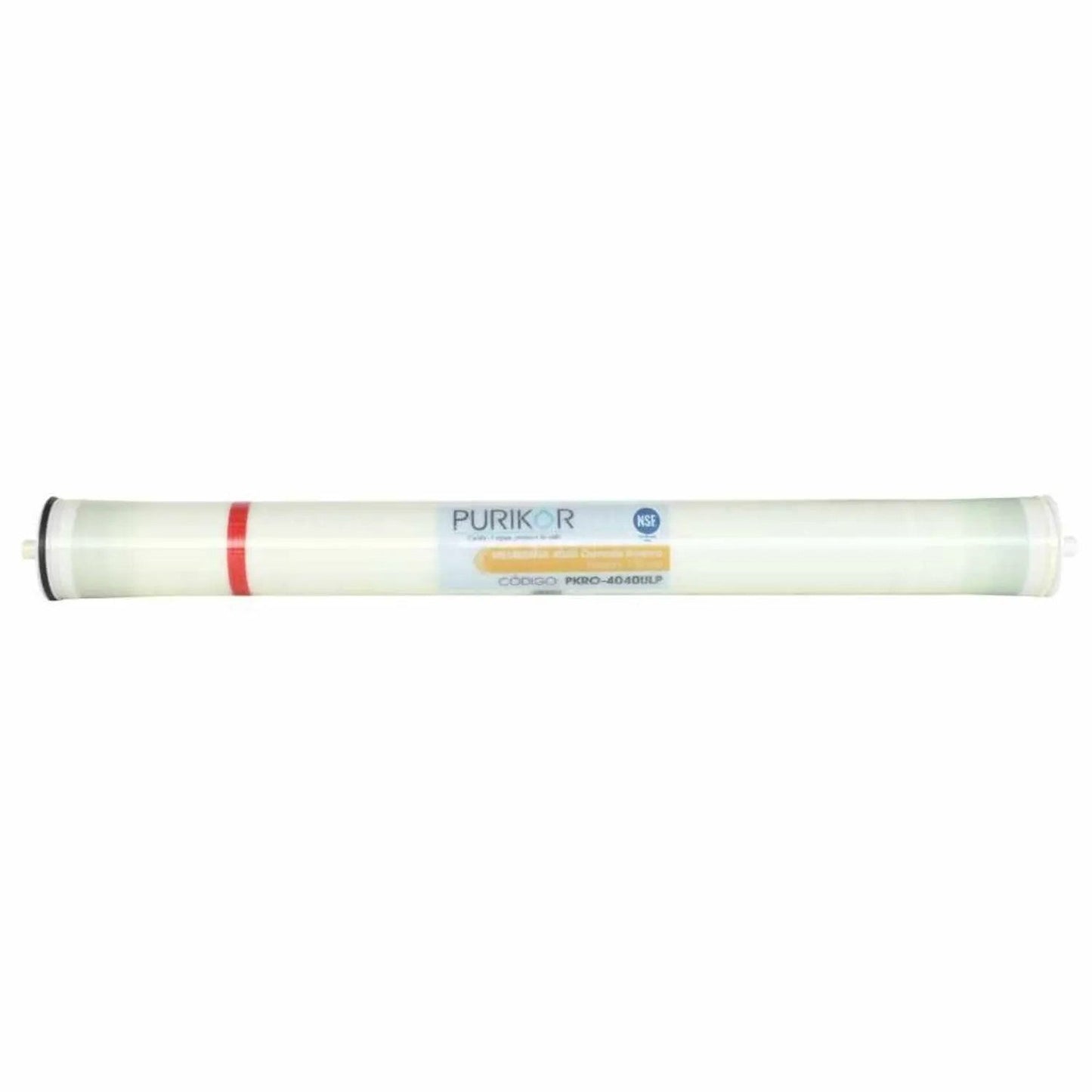 PKRO-4040ULP