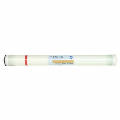 PKRO-4040ULP
