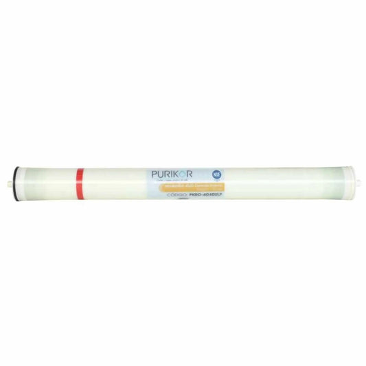 PKRO-4040ULP