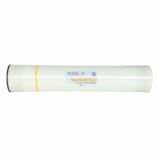 PKRO-8040LP
