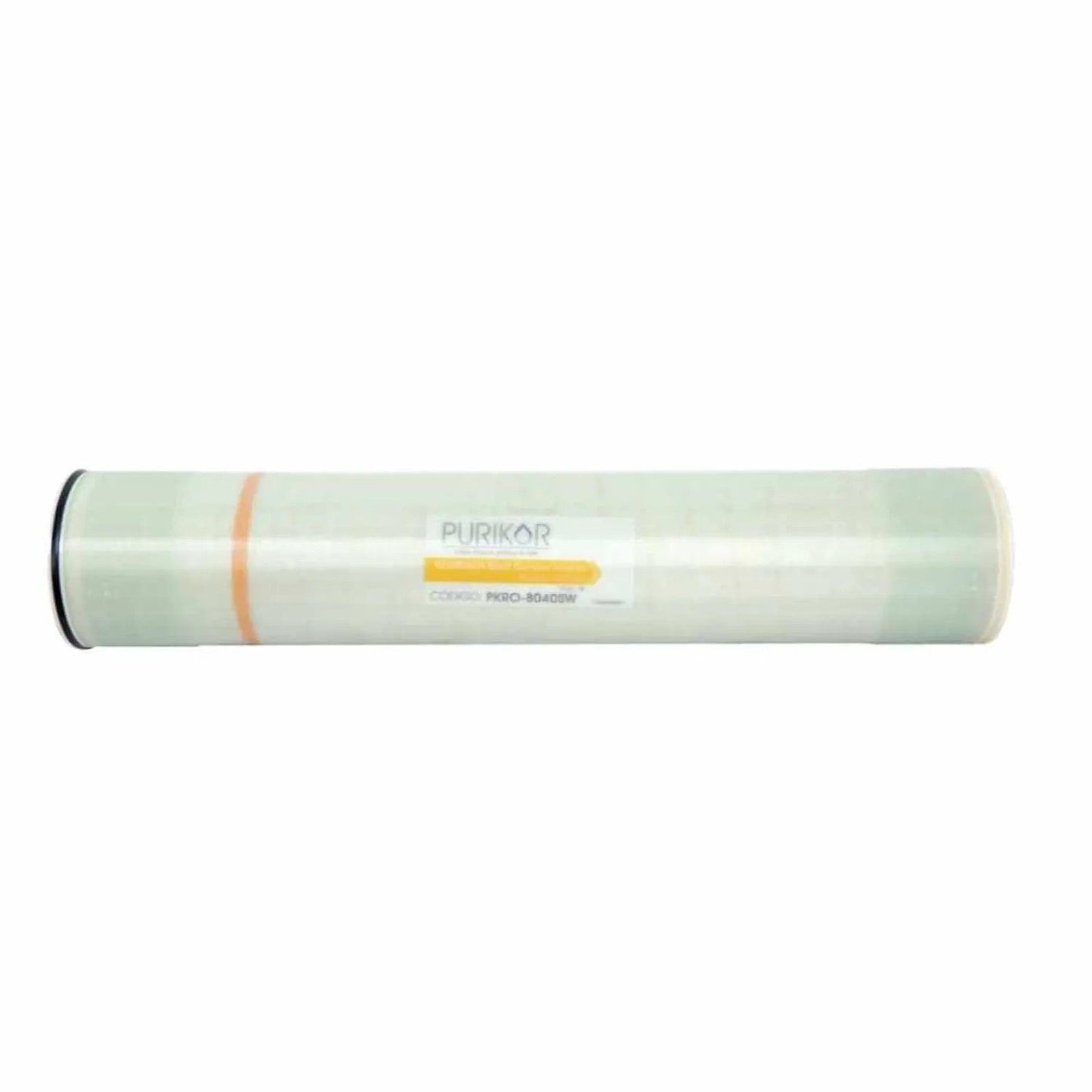 PKRO-8040SW