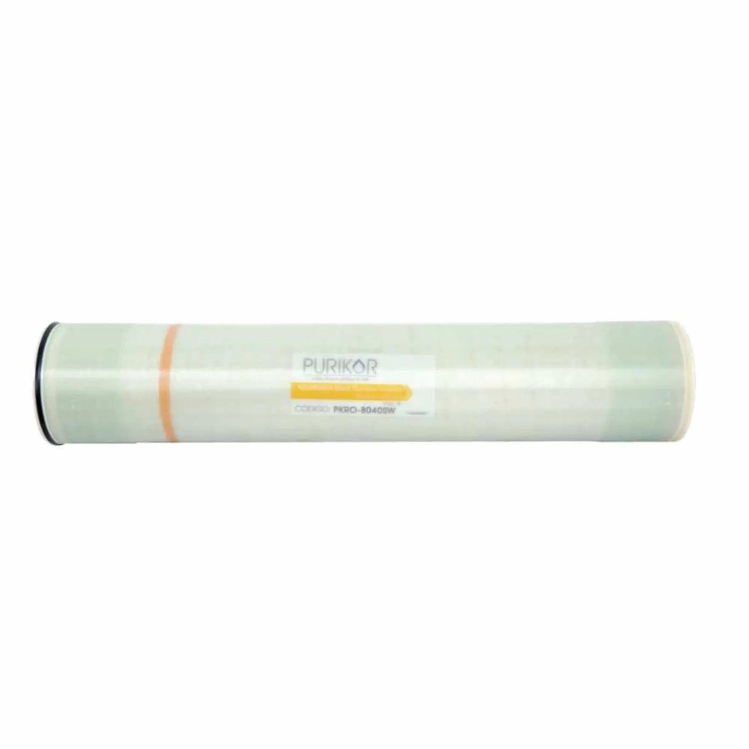 PKRO-8040SW