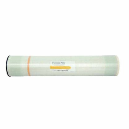 PKRO-8040SW