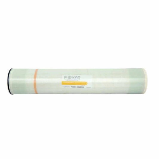 PKRO-8040SW