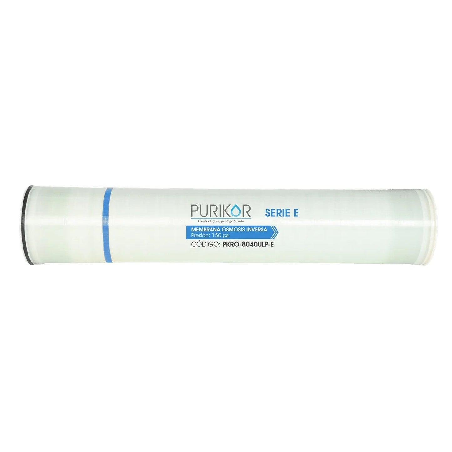 PKRO-8040ULP-E