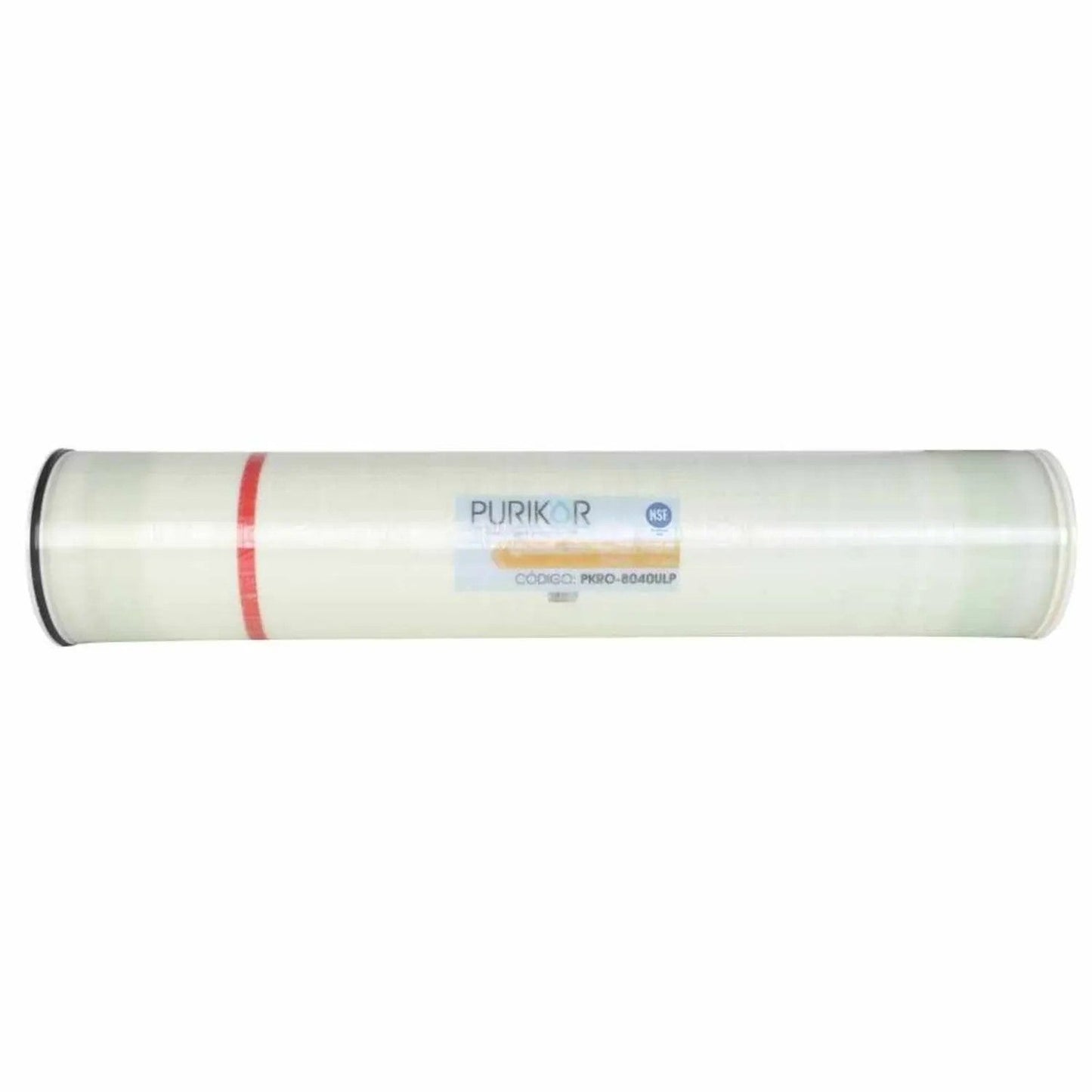 PKRO-8040ULP