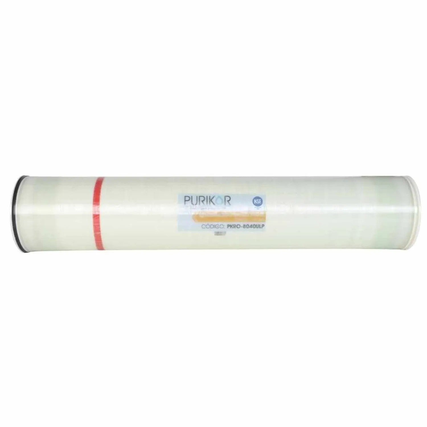 PKRO-8040ULP