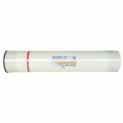 PKRO-8040ULP
