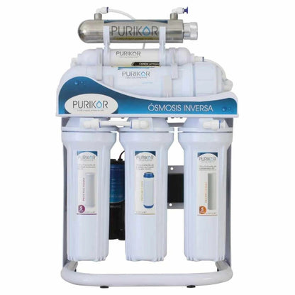 PKRO400-6UVP