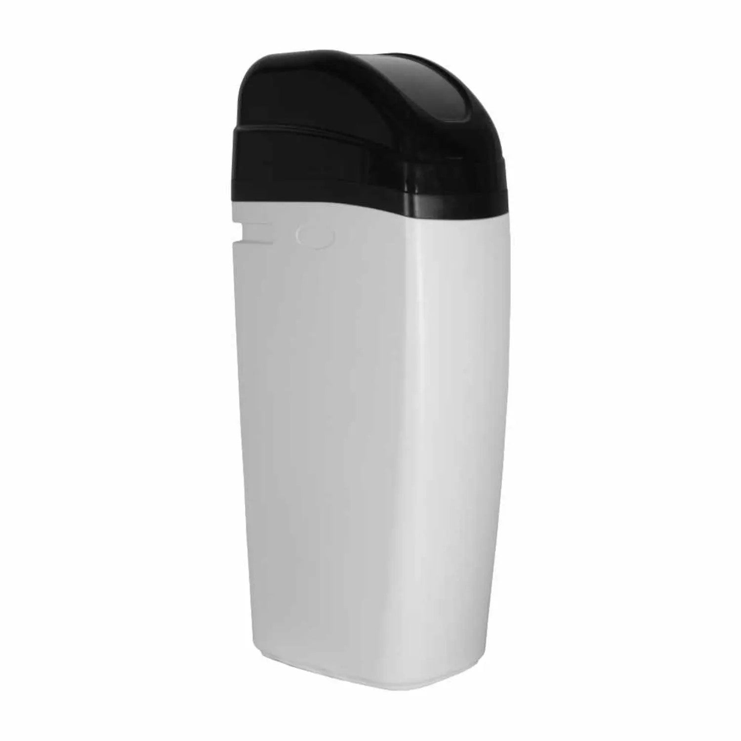 PKSOFT1035-1G