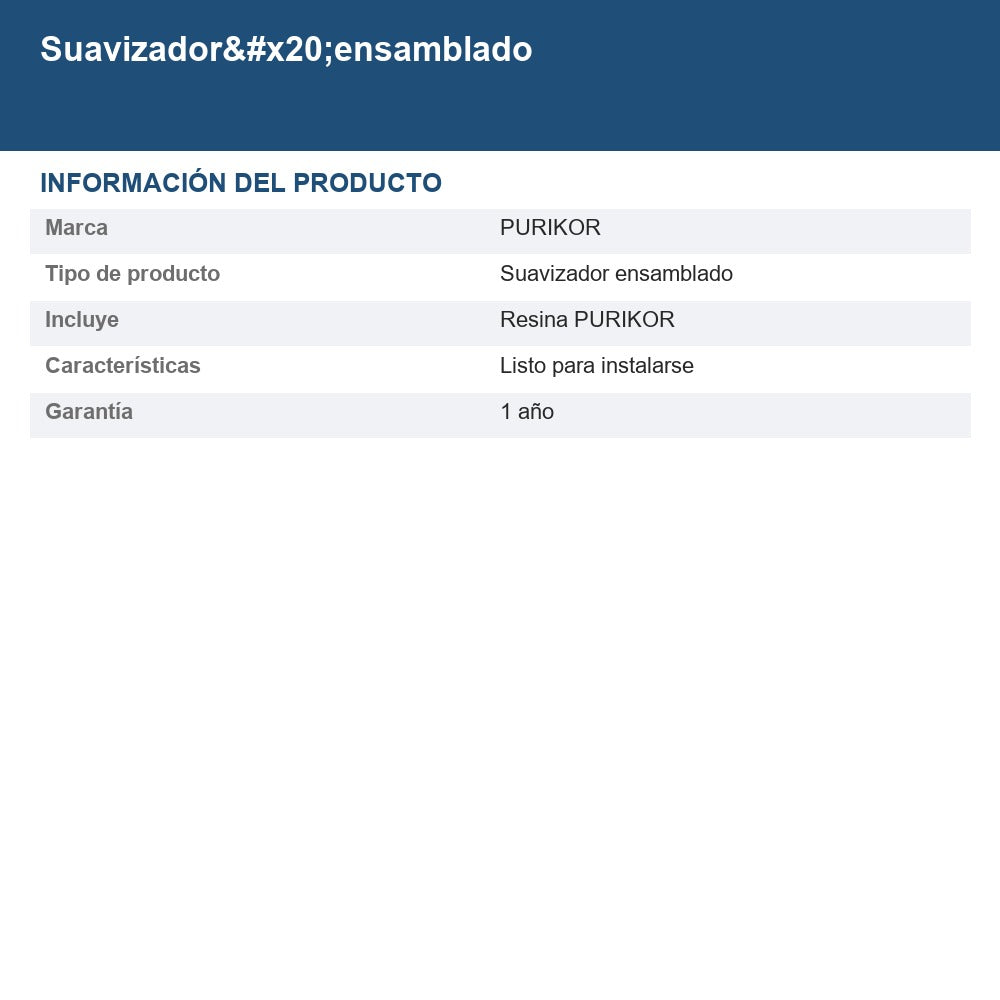 PKSOFT1044-1.5G info