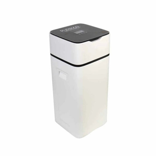 PKSOFT824-0.4G