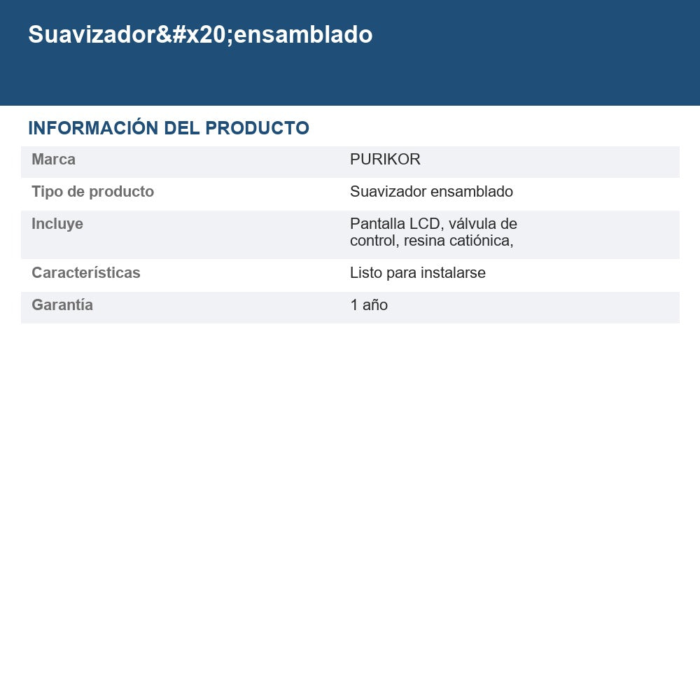 PKSOFT824-0.4G info