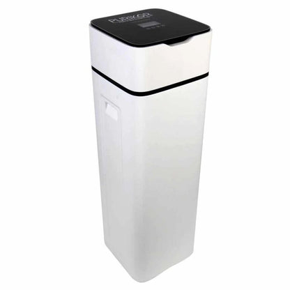PKSOFT835-0.8G