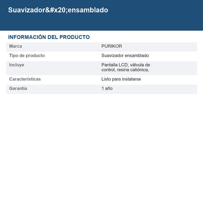 PKSOFT835-0.8G info