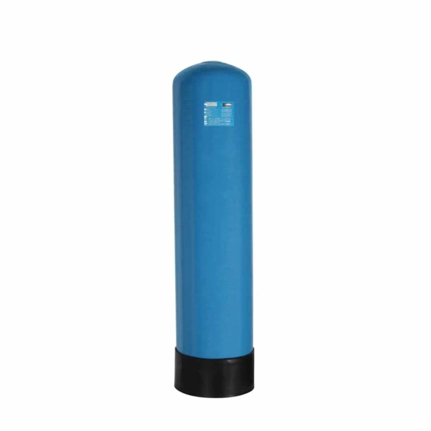 PKT0948-1