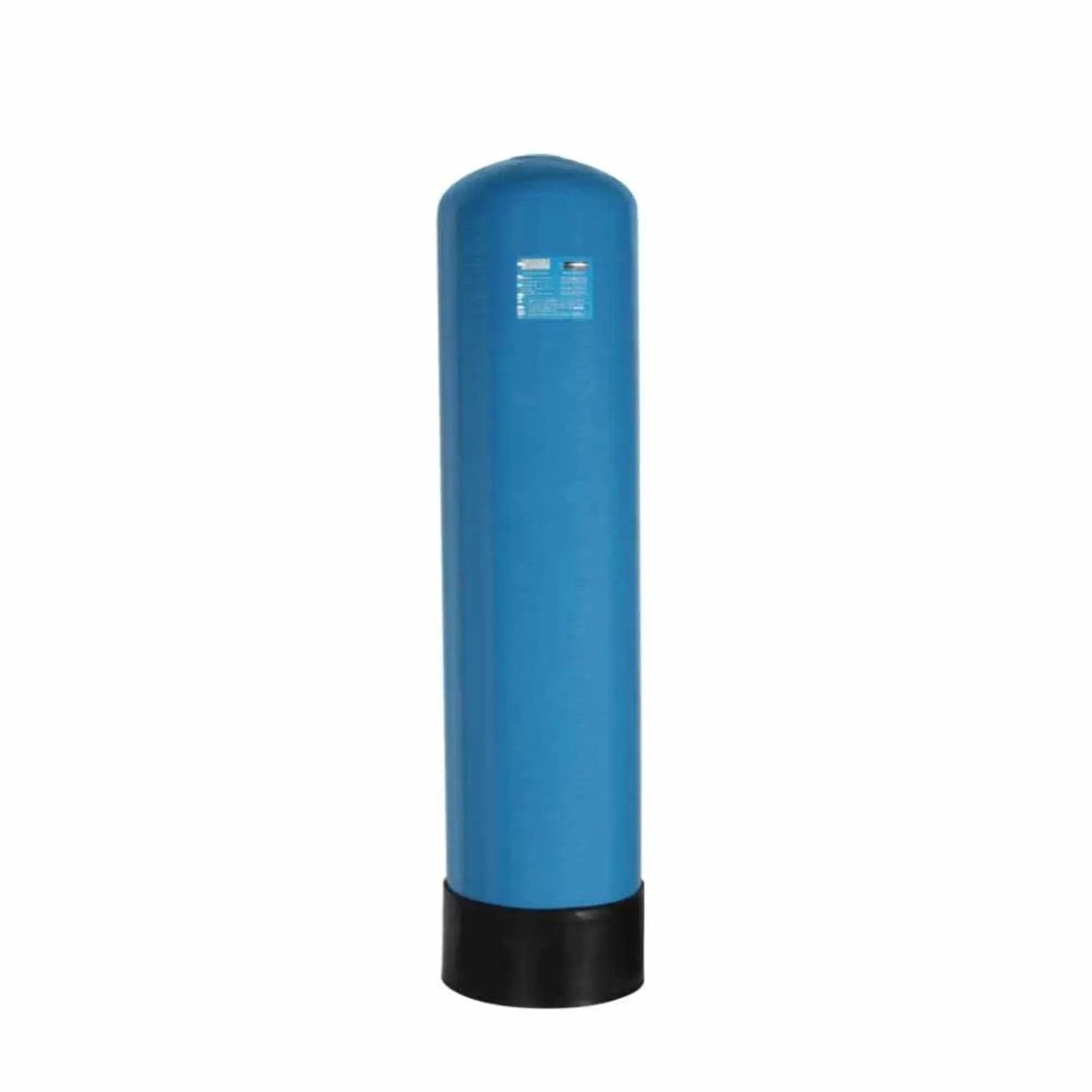 PKT0948-1