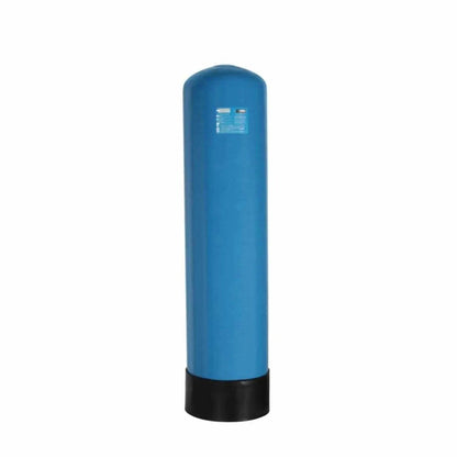 PKT0948-1