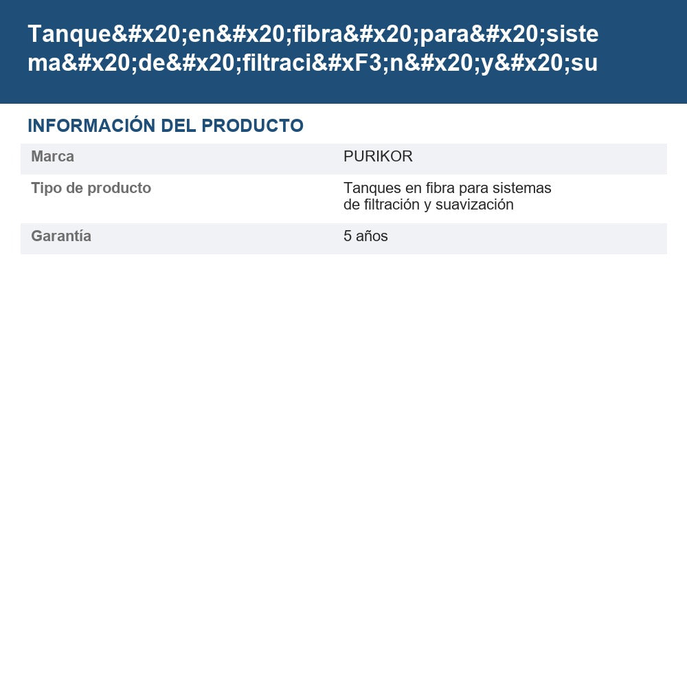 PKT0948-1 info