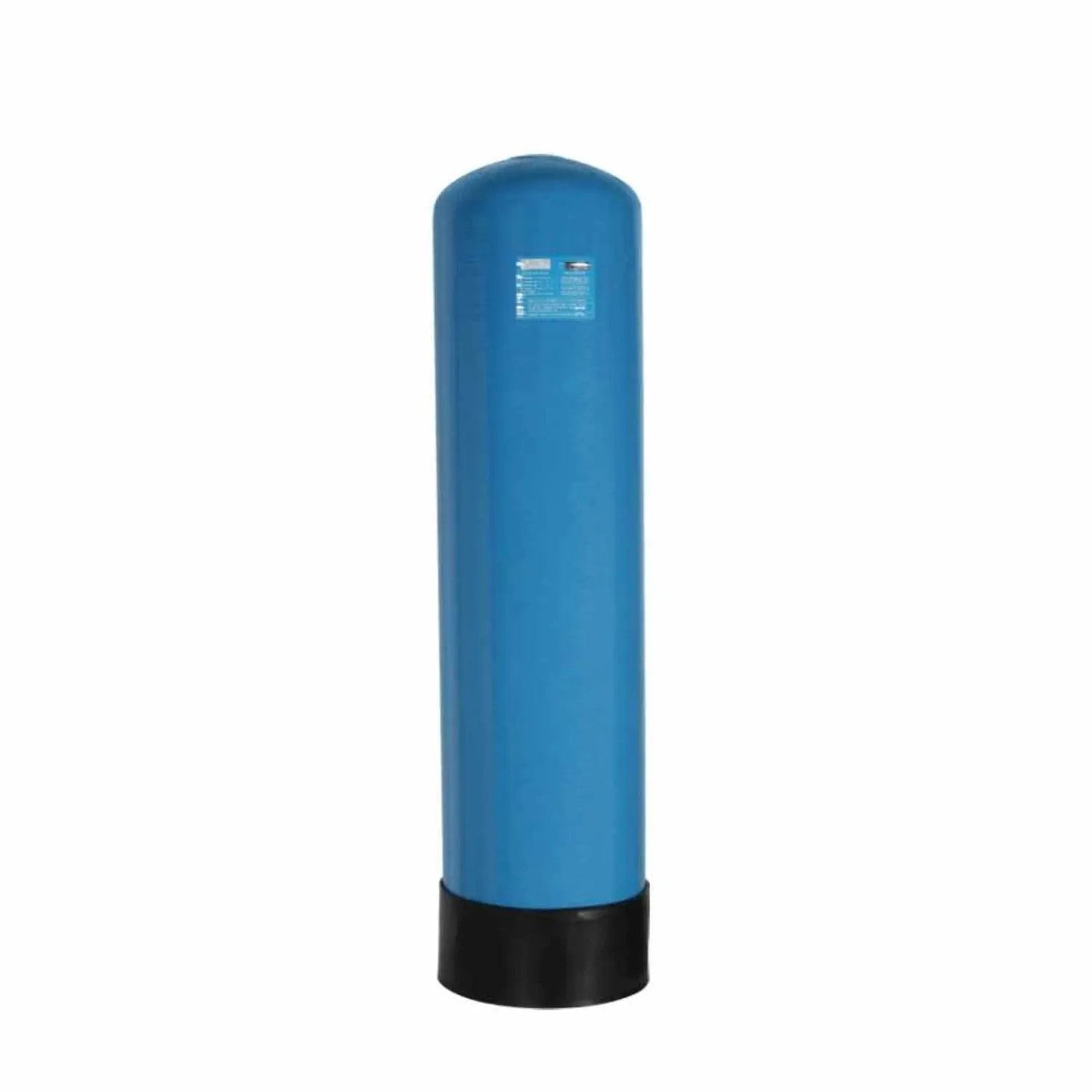 PKT1248-2