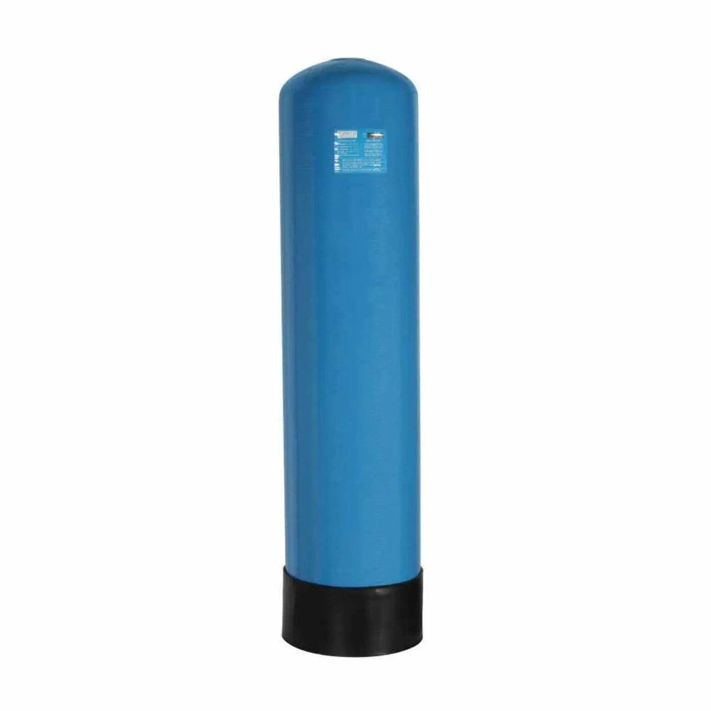 PKT1354-2.5