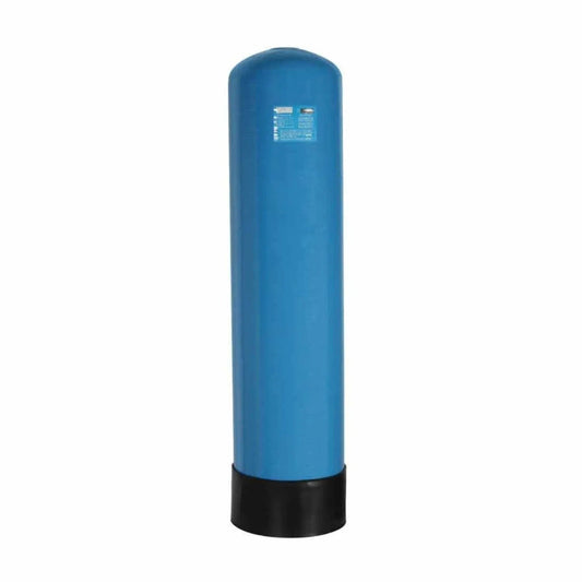 PKT1354-2.5