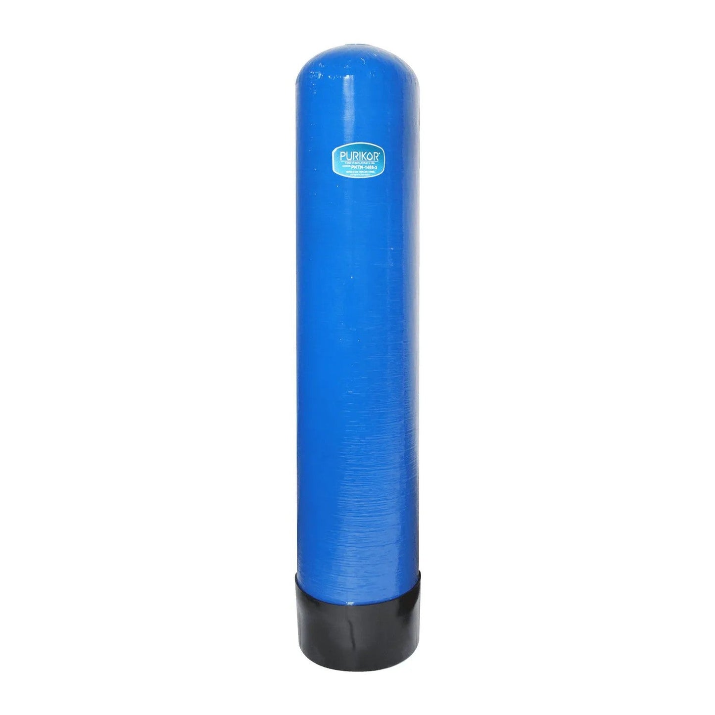 PKTN-1354-2.5