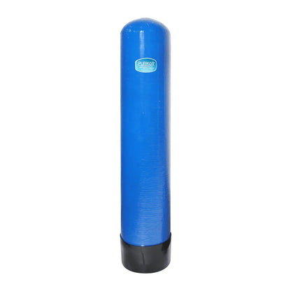 PKTN-1354-2.5