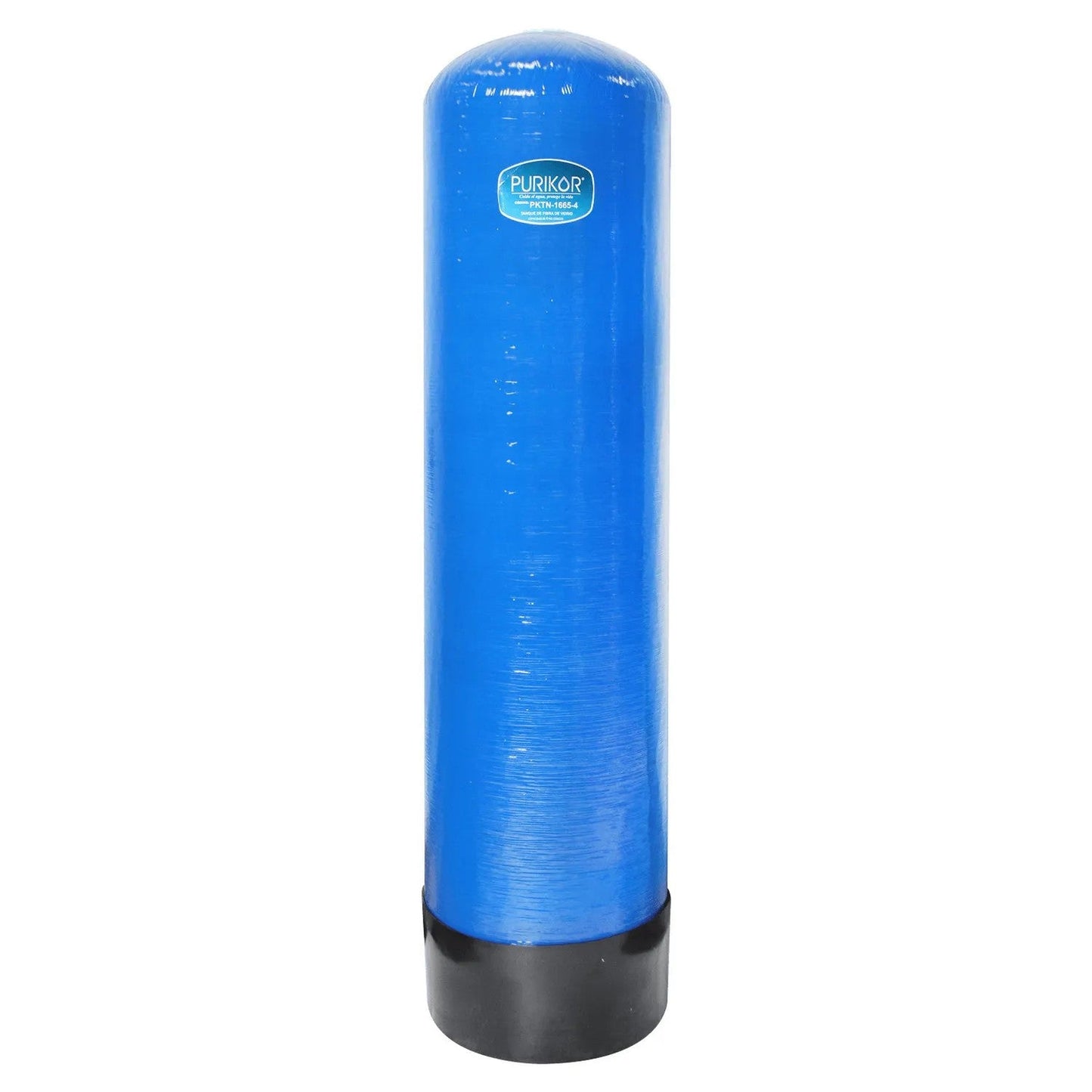 PKTN-1665-4
