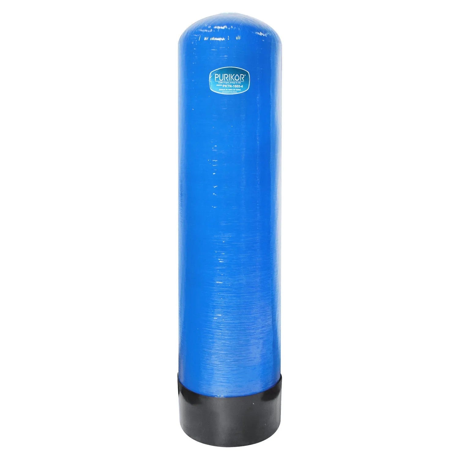 PKTN-1665-4