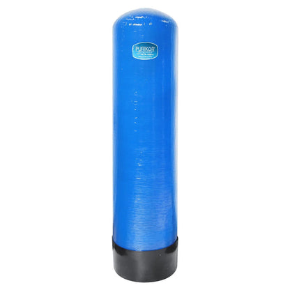 PKTN-1665-4