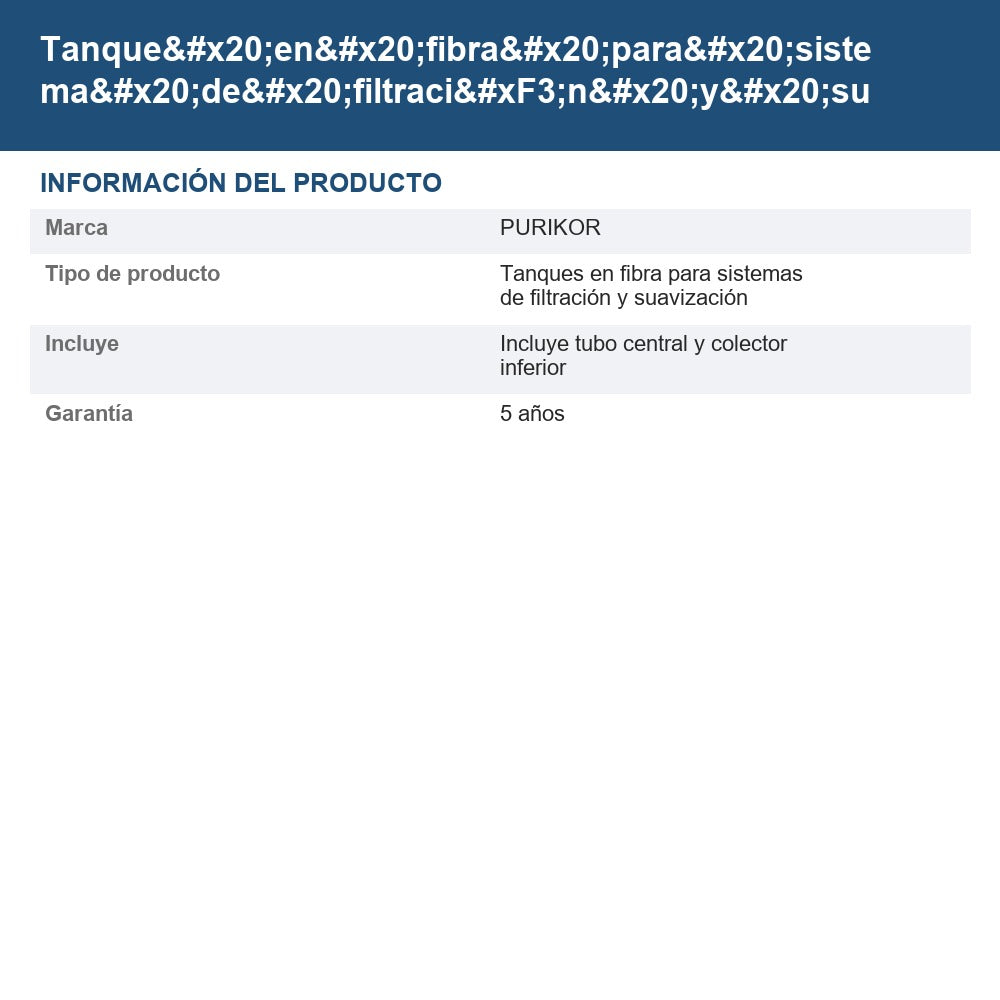 PKTN-1665-4 info