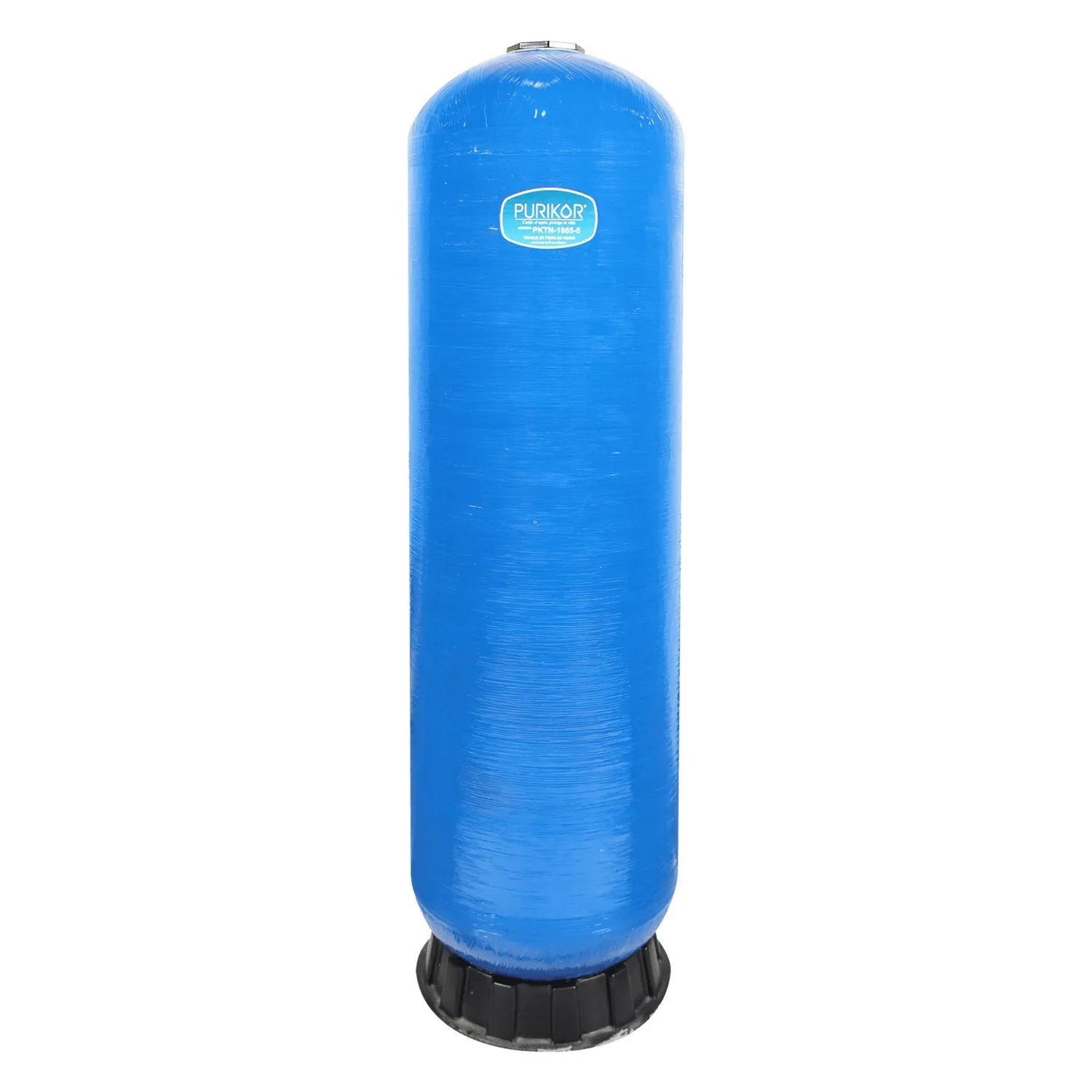 PKTN-1865-5