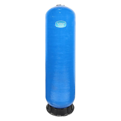 PKTN-1865-5