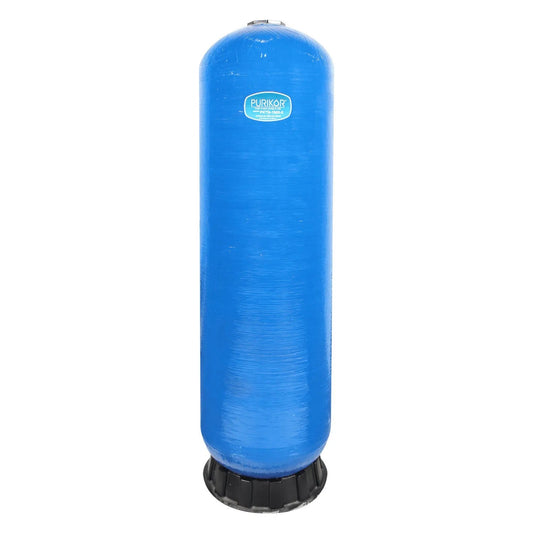 PKTN-1865-5