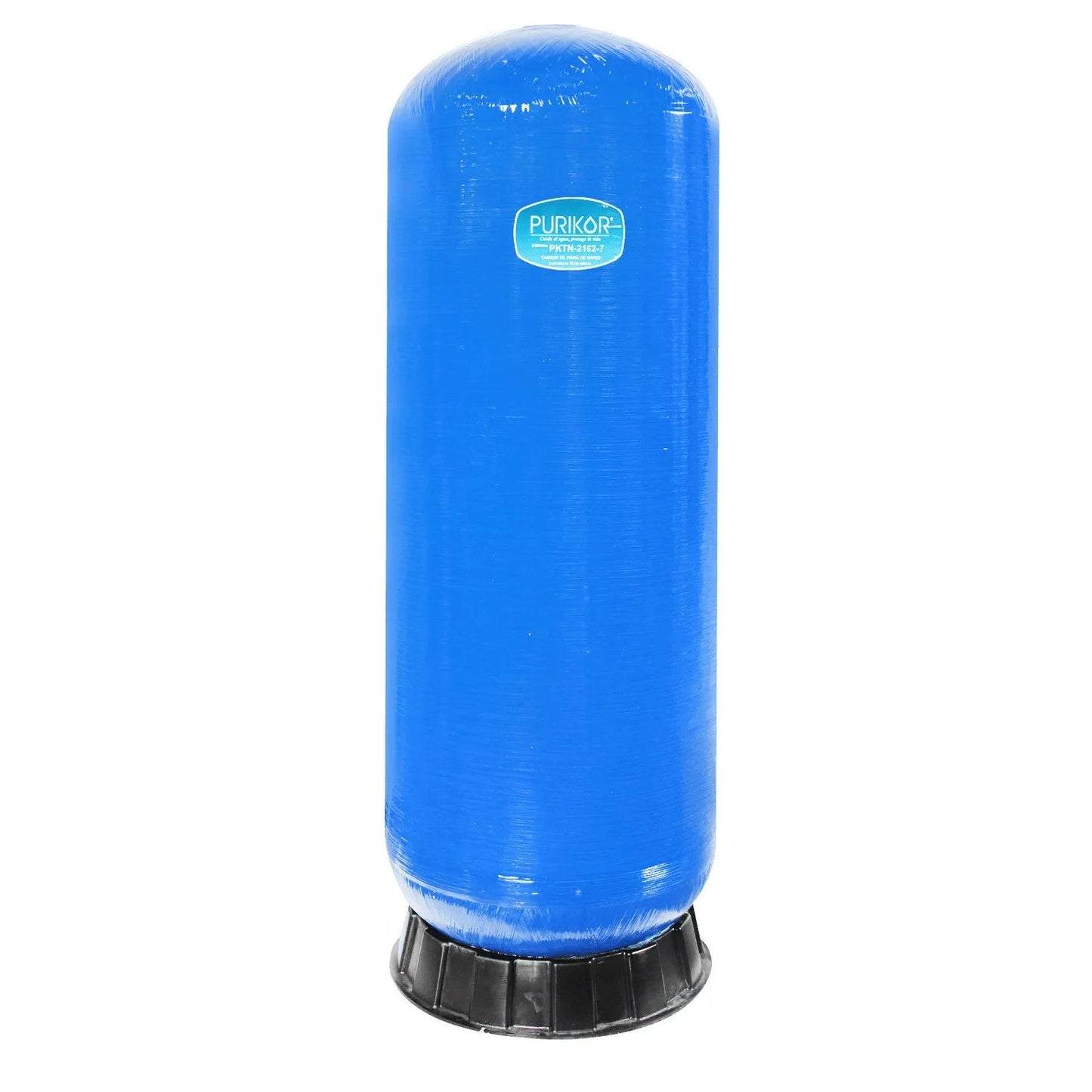 PKTN-2162-7