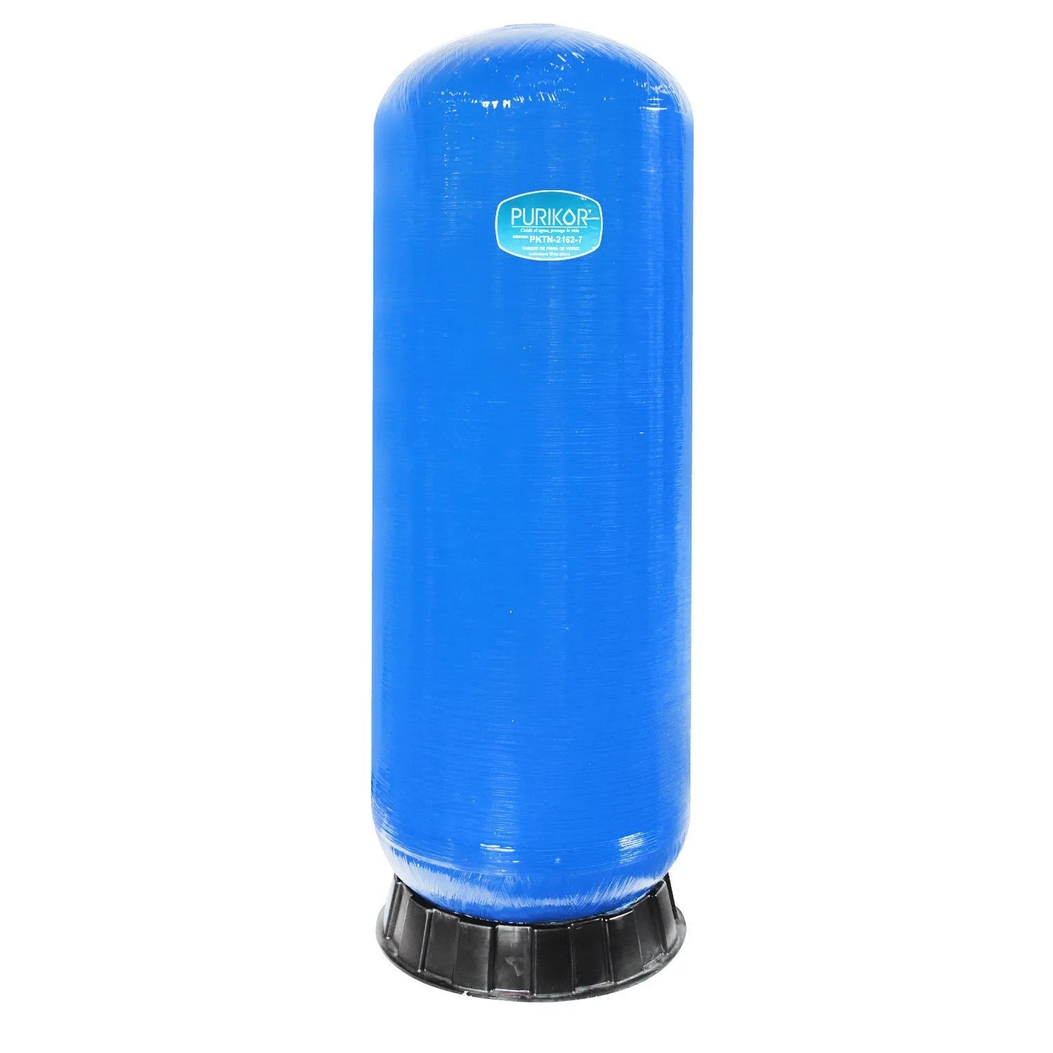 PKTN-2162-7
