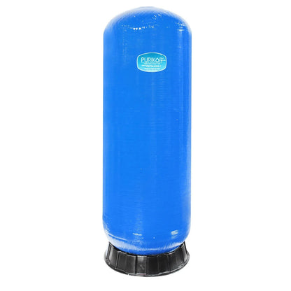 PKTN-2162-7