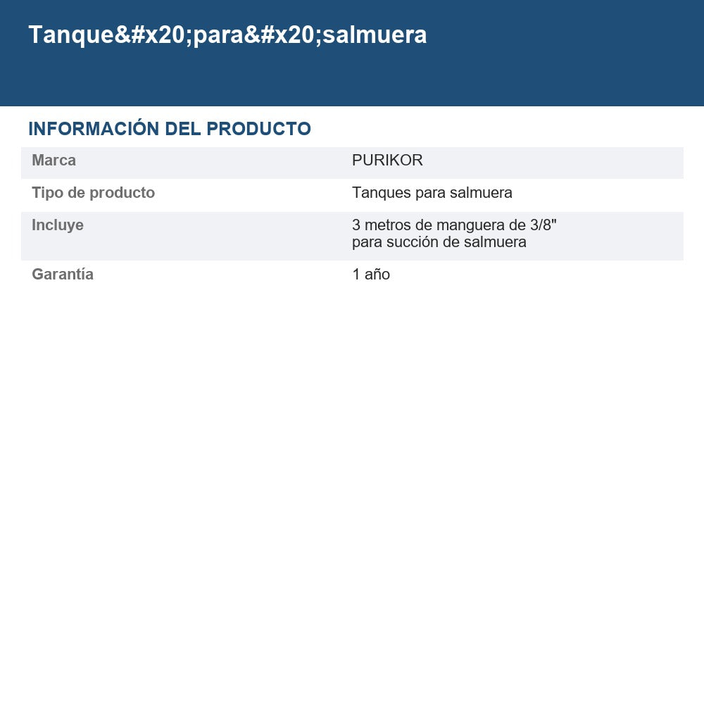 PKTS145 info