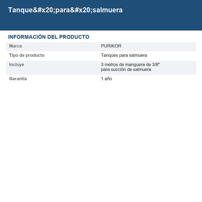 PKTS145 info