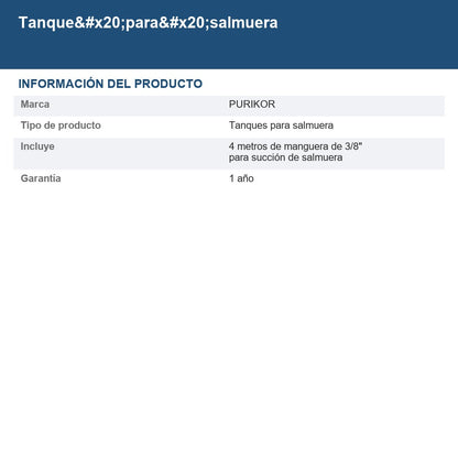 PKTS200 info