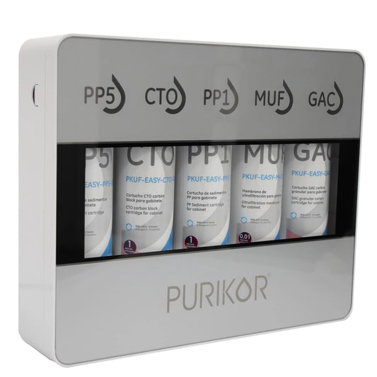 PKUF-EASY-G5