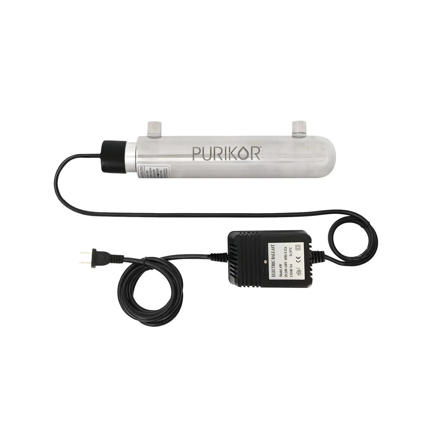 PKUV-0.5-AV-PH