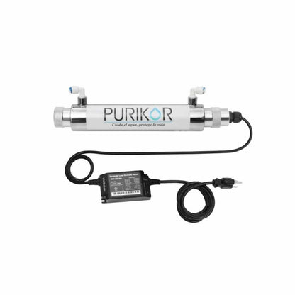 PKUV-1-AAV-PK